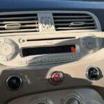 Product thumbnail 18