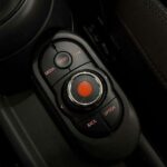 Product thumbnail 24