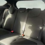 Product thumbnail 27