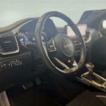 Product thumbnail 11