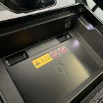 Product thumbnail 22