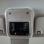 Product thumbnail 21