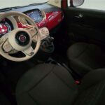 Product thumbnail 11