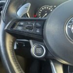 Product thumbnail 20