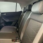 Product thumbnail 12