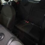 Product thumbnail 22