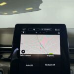 Product thumbnail 13