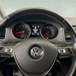 Product thumbnail 19