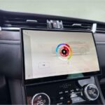 Product thumbnail 24