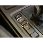 Product thumbnail 24