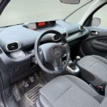 Product thumbnail 12