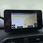 Product thumbnail 19