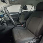 Product thumbnail 10