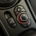 Product thumbnail 26