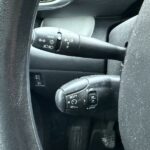 Product thumbnail 14