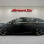 Product thumbnail 10