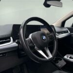 Product thumbnail 11