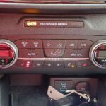 Product thumbnail 28