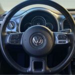 Product thumbnail 12