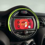 Product thumbnail 18