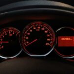 Product thumbnail 21