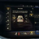 Product thumbnail 24