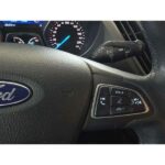 Product thumbnail 12