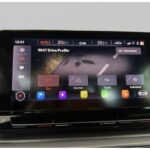 Product thumbnail 27