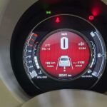 Product thumbnail 13