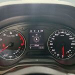 Product thumbnail 23