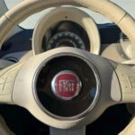 Product thumbnail 17