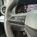 Product thumbnail 18