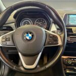 Product thumbnail 12