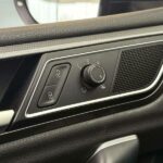 Product thumbnail 16