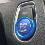 Product thumbnail 20