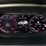 Product thumbnail 20