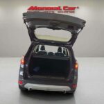 Product thumbnail 21