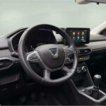 Product thumbnail 10