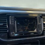 Product thumbnail 18