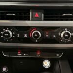 Product thumbnail 29