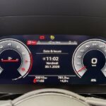 Product thumbnail 13