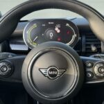 Product thumbnail 14