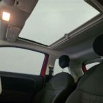 Product thumbnail 21