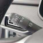 Product thumbnail 16