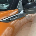 Product thumbnail 10