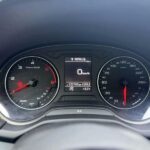 Product thumbnail 18