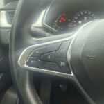 Product thumbnail 17