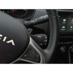 Product thumbnail 14