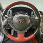 Product thumbnail 12