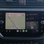 Product thumbnail 22